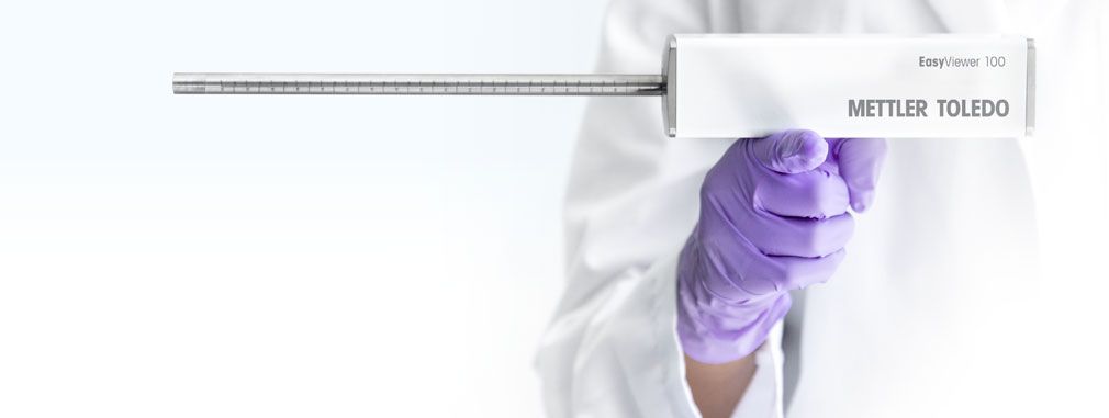 Introducing EasyViewer Introducing EasyViewer