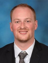 Tyler Gable Tyler Gable