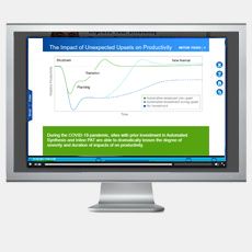Vers la nouvelle normalité