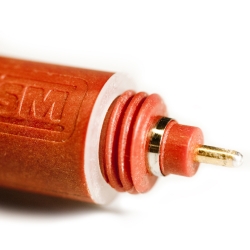 sondes de pH pratiques