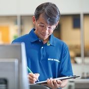 24 maanden volledige controle over uw kosten