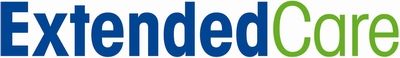 METTLER TOLEDO Extended Care logo