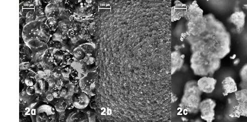 Desafios com o Efeito Oiling Out na Cristalização