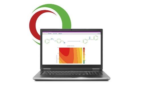 logiciel pat (technologie de procédé analytique)