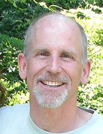 Surveillance de chimie en flux et en lots