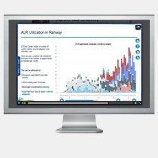 Tirer parti de l'automatisation et des PAT dans la prochaine normalité
