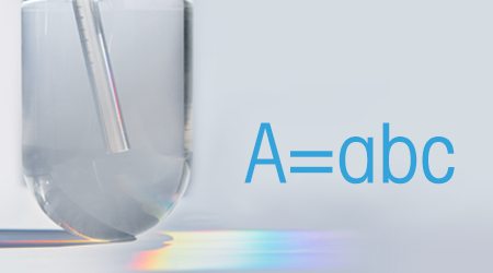 Unterschiede zwischen IR und Raman