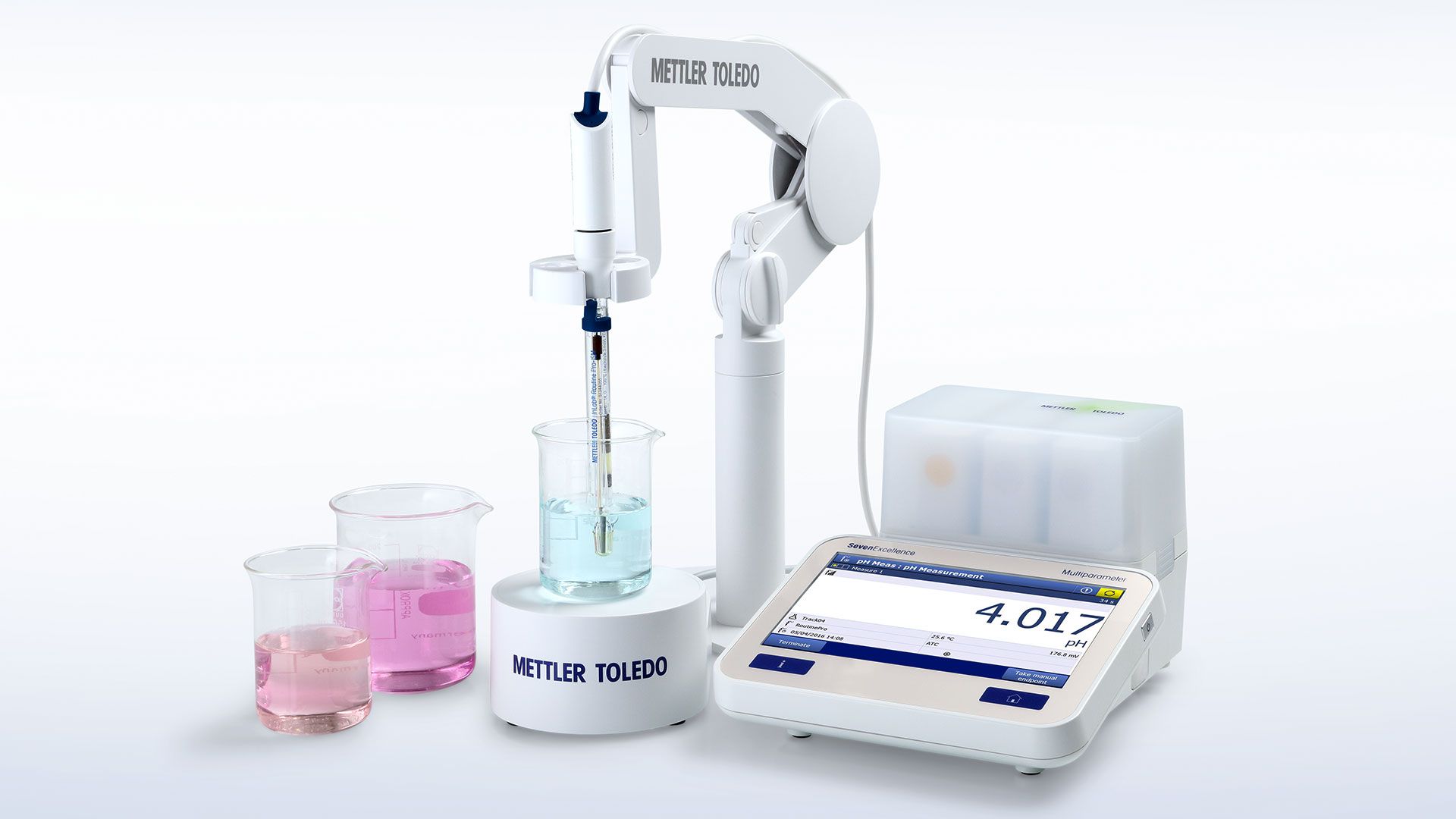 ph_messung_sevenexcellence