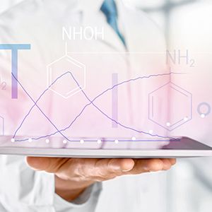 Kinetische Modellierung in der Prozessentwicklung ppt
