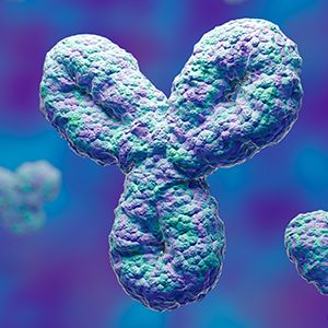 ultrafiltration-diafiltration-prozess-entwicklung