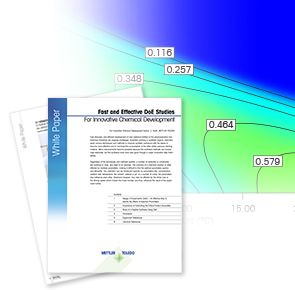 Studien zur statistischen Versuchsplanung (DoE)