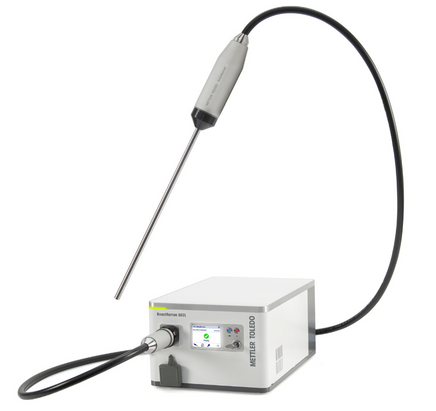 raman scattering spectroscopy