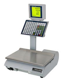 Mercati all’aperto