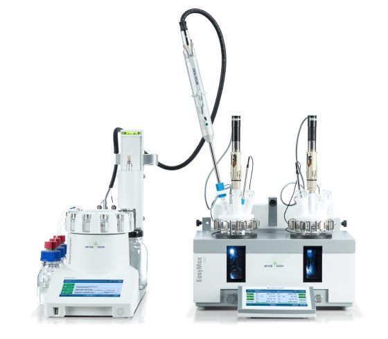 测量DOE因素 测量DOE因素