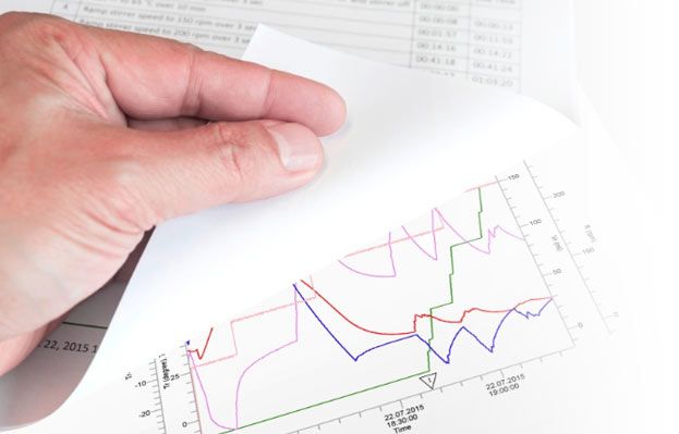 防止失控化学反应,绝热温升,热容,反应焓,产热速率 防止失控化学反应,绝热温升,热容,反应焓,产热速率