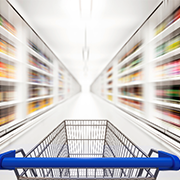 FreshBase Plus AI智能识别秤