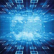 FreshBase Plus AI智能识别秤