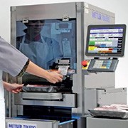 865 Semi-Automatic Wrapper