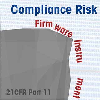 Live Webinar on 21 CFR Part 11 Compliant Instruments