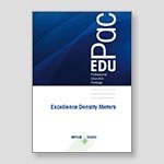 EduPac – 교육 패키지