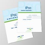 IPac – 초기 검증 패키지