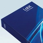 LabX® 소프트웨어 검증