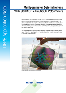 Download the Application Note