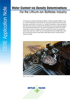 Download the Application Note