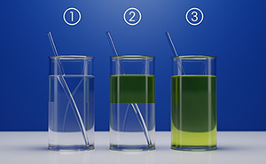 What is refractive index