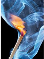 Thermal Analysis Webinars