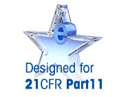 CFR STARe 소프트웨어 옵션