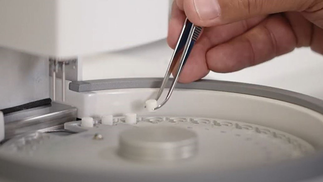 Learn basic principles