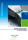 Materials Failure Analysis