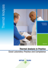 Thermal Analysis GLP and Compliance