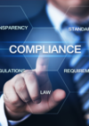 21 CFR Part 11 Compliance