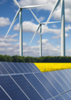 Webinar – Thermal Analysis Applied to the Field of Renewable Energy