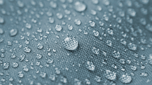 Webinar: Thermal Analysis Techniques for Sorption Analysis