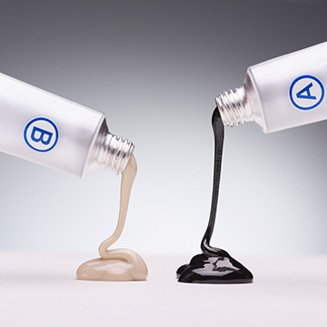 Live Webinar: Thermal Analysis of Thermoset Materials