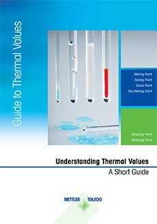 Guide to Understanding Thermal Values