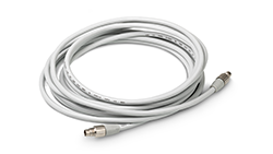 Terminal Cable 250 cm