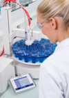 On-Demand Webinar: Productivity Gain Through Titration Automation