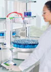 On-Demand Webinar: Productivity Gain Through Titration Automation