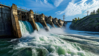 Webinar: Good Titration Practice in Water Analysis