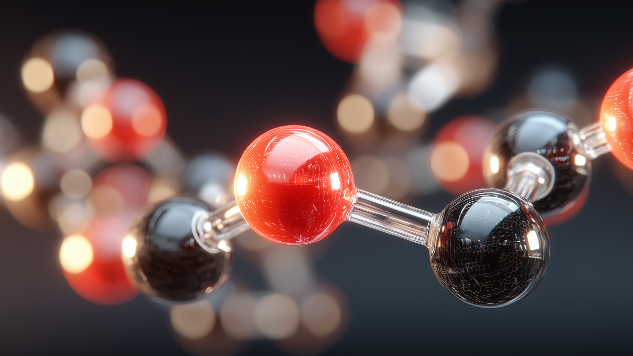 Titration Webinar Offerings Titration Webinar Offerings