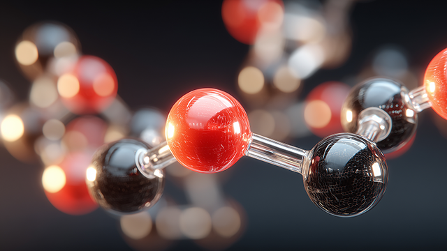 Webinar: Good Titration Practice Polyols and Polymers