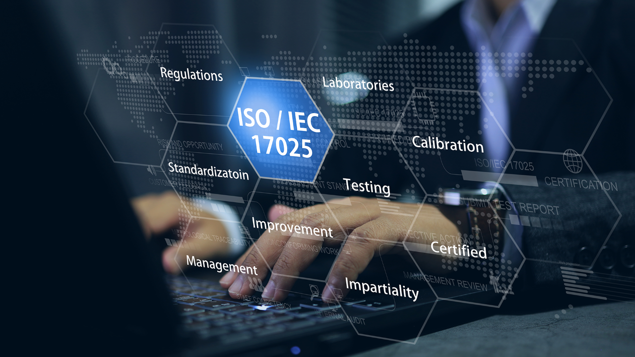 Titration Webinar Offerings Titration Webinar Offerings