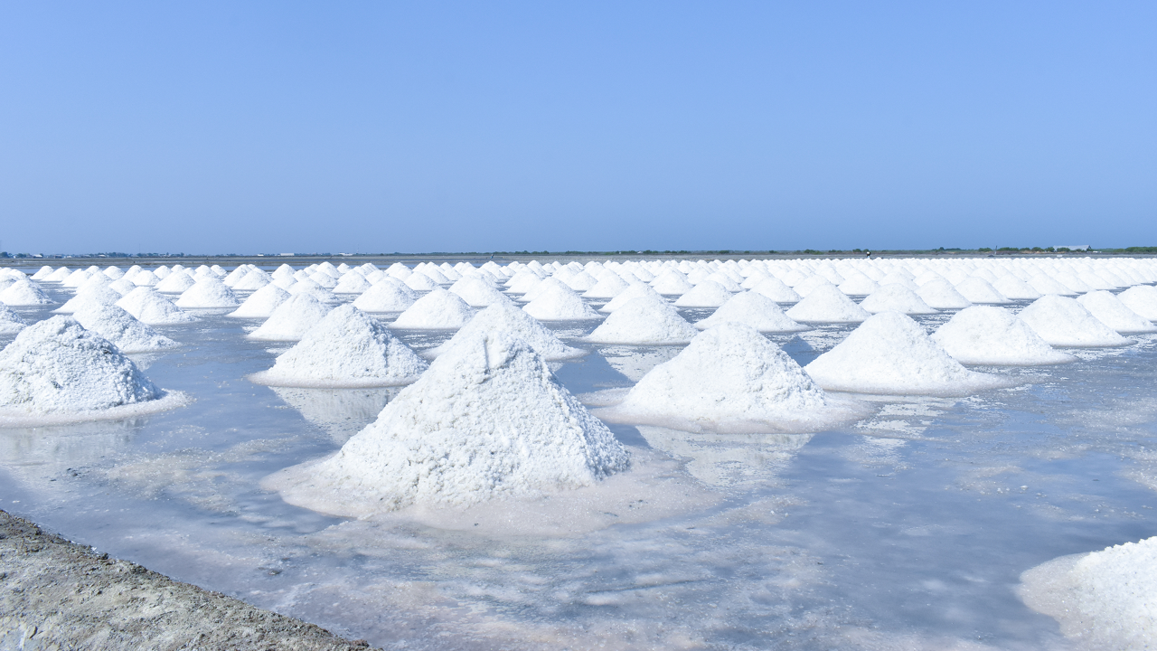 Titration Webinar Offerings Titration Webinar Offerings