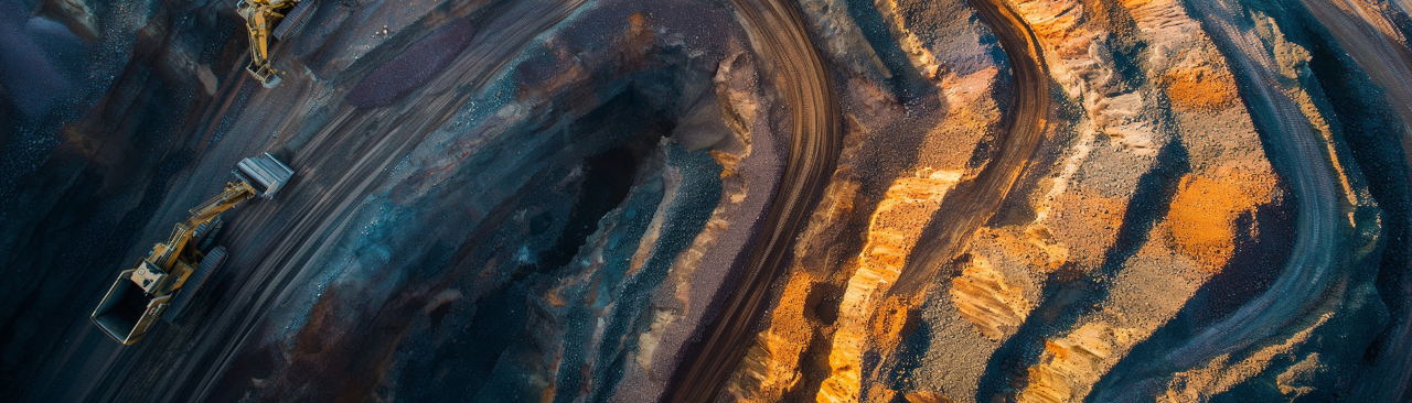 Titration Webinar Offerings Titration Webinar Offerings