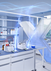 Enhanced Productivity with Laboratory Compliance Software