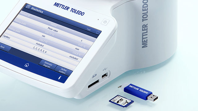 Figure 3. Statistics of the results. Figure 3. Statistics of the results.
